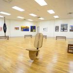 DiasPoRa Exhibition