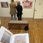 DiasPoRa Exhibition