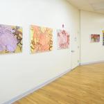 DiasPoRa Exhibition