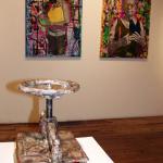 Bronx Art Space Bronx Art Space