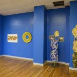 DiasPoRa Exhibition