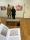 DiasPoRa Exhibition