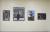 DiasPoRa Exhibition