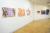 DiasPoRa Exhibition