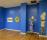 DiasPoRa Exhibition